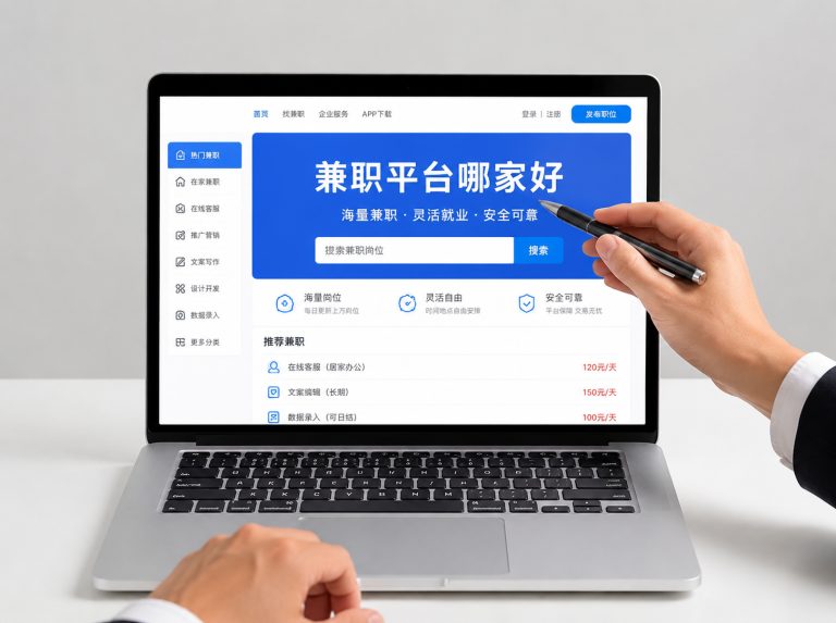 德宏傣族景颇族自治州技能型灵活用工项目服务